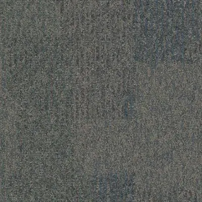Cubic - Perimeter