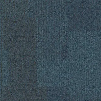 Cubic - Square