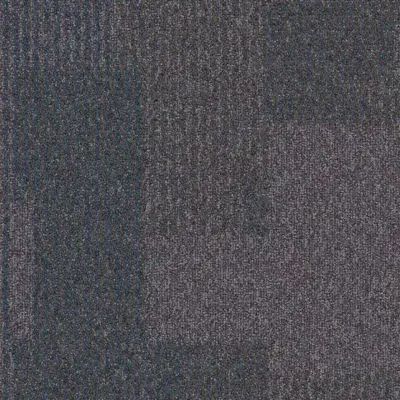 Cubic - Surface