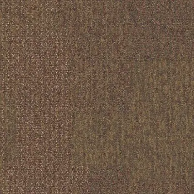 Cubic - Transverse