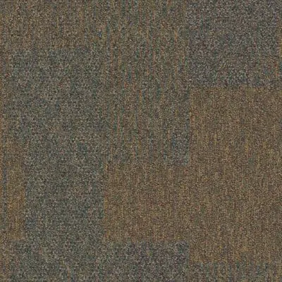 Cubic - Measurement