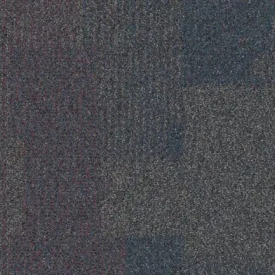Cubic - Angle