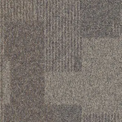 Cubic - Structure