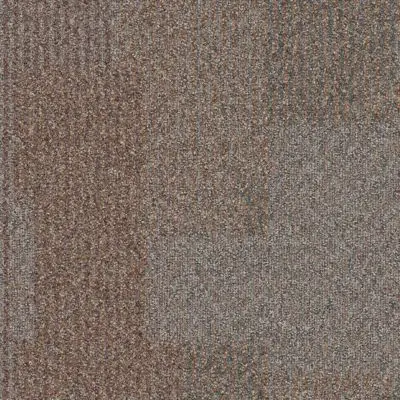 Cubic - Form