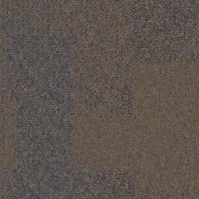 Cubic - Axis