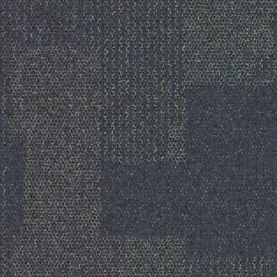 Cubic - Balance