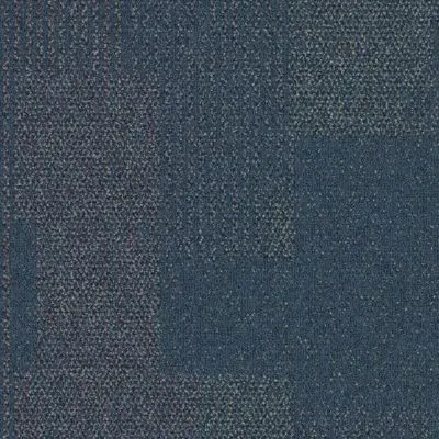 Cubic - Composition