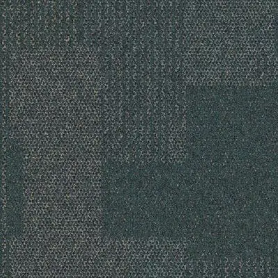Cubic - Vertical