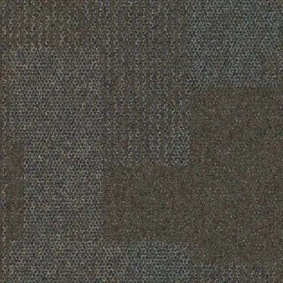 Cubic - Horizontal