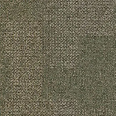 Cubic - Depth