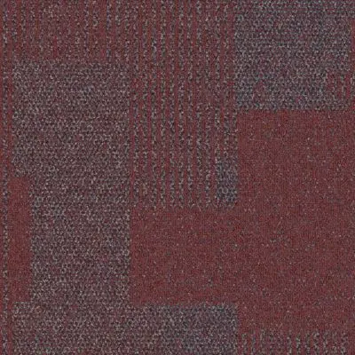 Cubic - Supports