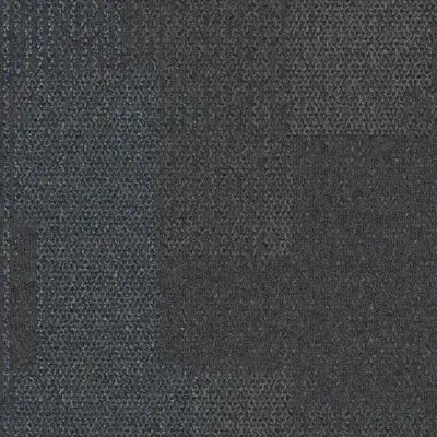 Cubic - Dimension