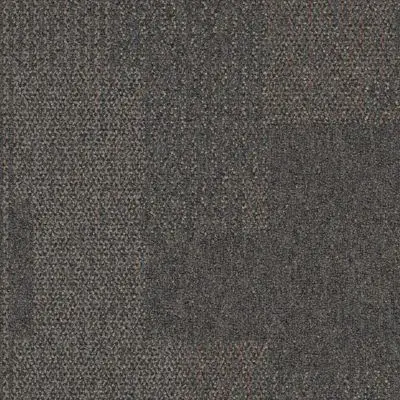 Cubic - Height