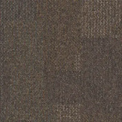 Cubic - Construction
