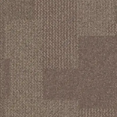 Cubic - Movement