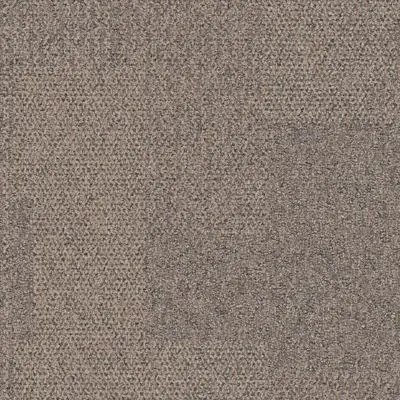 Cubic - Purpose
