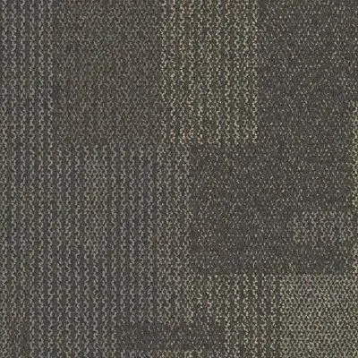 Cubic - Meridian