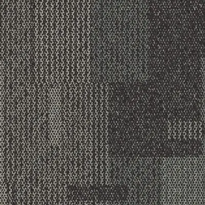 Cubic - Principal
