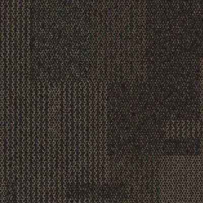 Cubic - Lofty