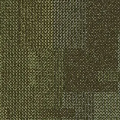 Cubic - Vertex