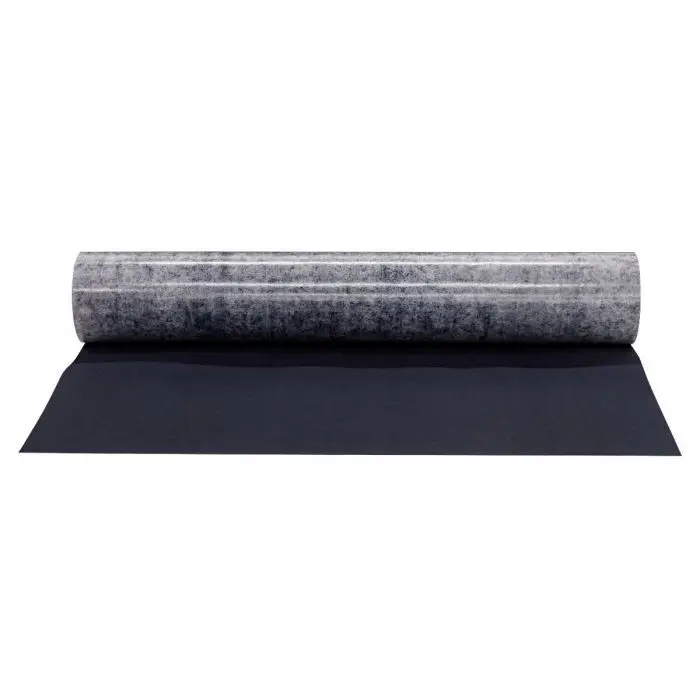 GCP - Moisture Barrier One-Sided Pressure-Sensitive Tape Versashield/Kovara 95 - 2" x 180'