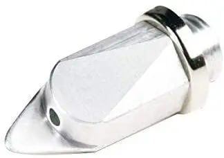 GCP - Orcon Tools Peak-Buster Nozzle (Pack of 12)