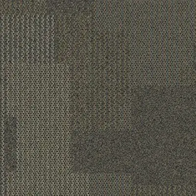 Entropy - Variations