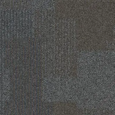 Entropy - Fractals