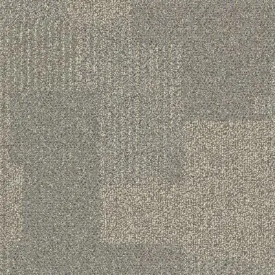 Entropy - Change