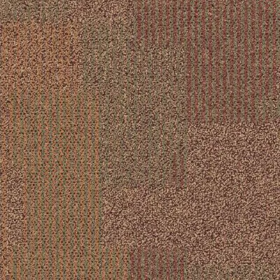 Entropy - Diversity