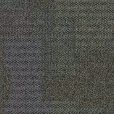 Entropy - Random