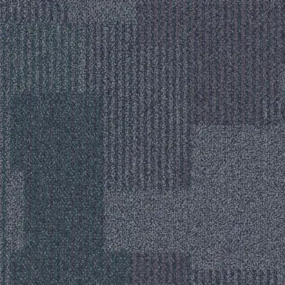 Entropy - Coincidence