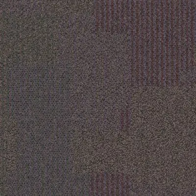 Entropy - Redwood