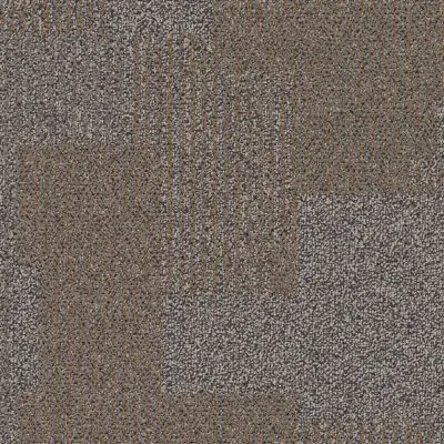 Entropy - Peat Moss