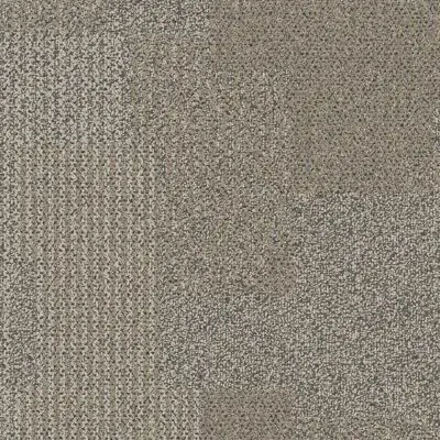 Entropy - Shale