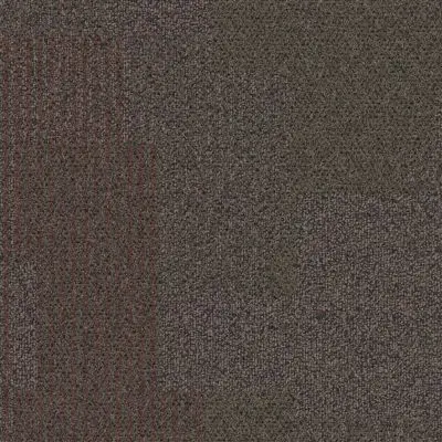 Entropy - Heath