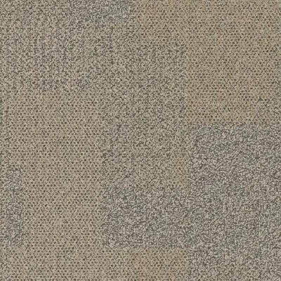 Entropy - Wheat