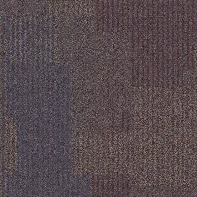 Entropy - Amethyst