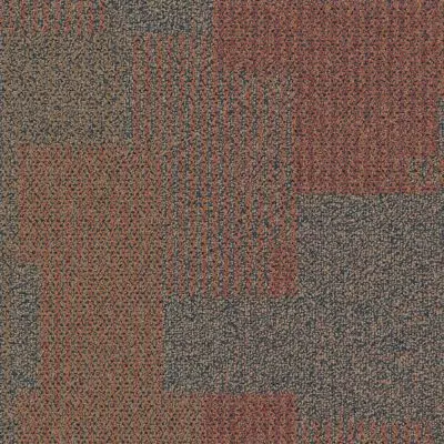 Entropy - Adobe