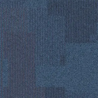 Entropy - Baltic