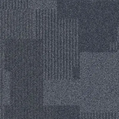 Entropy - Deep Blue