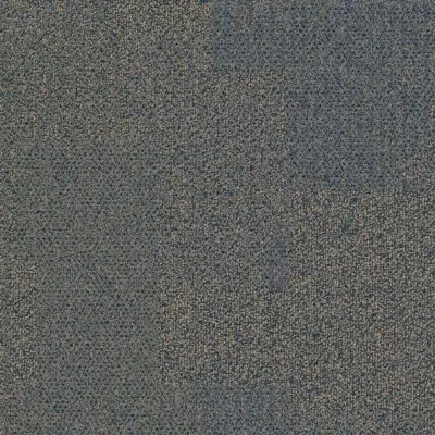 Entropy - Ebb Tide