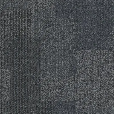 Entropy - Basalt