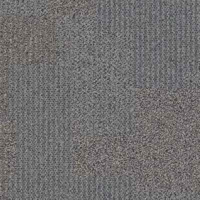 Entropy - Abalone