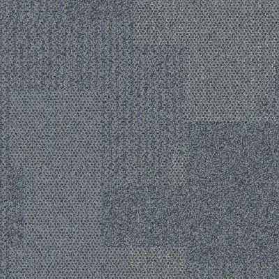 Entropy - Glacier