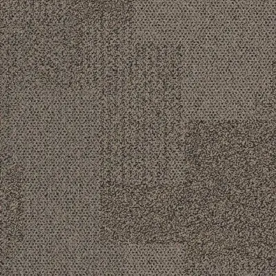 Entropy - Granite