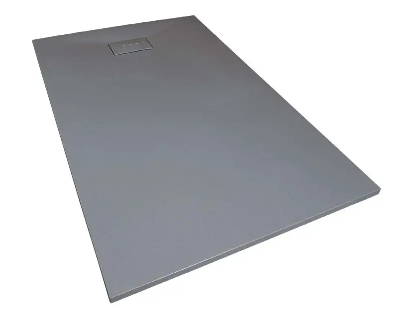 ARC - Shower Base FastDek 71" x 35.5"