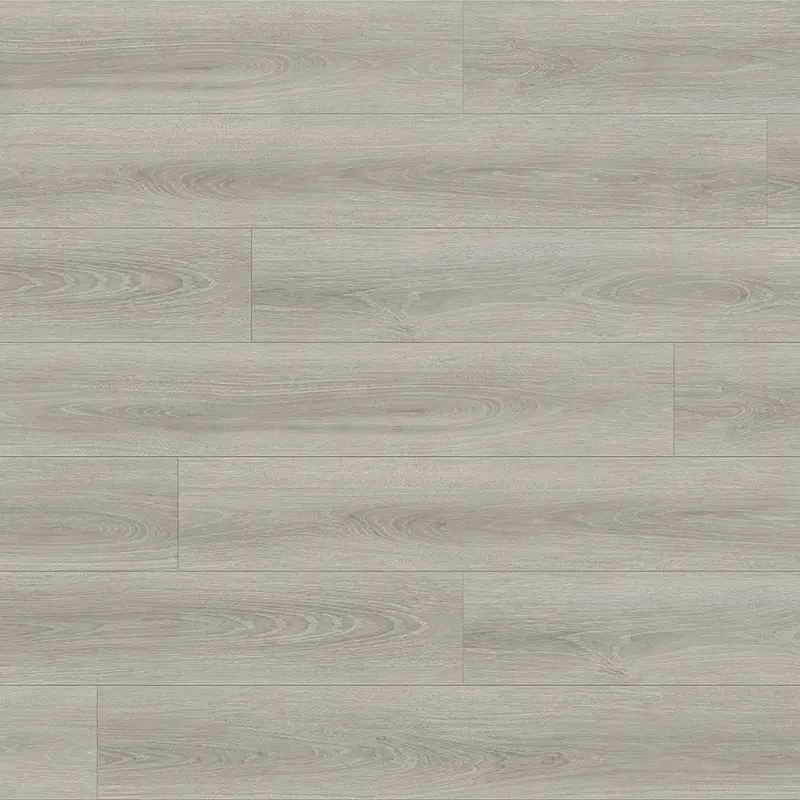 Power Dekor Laminate Flooring BasiK3 Cosmo Oak 6-3/4" x 47-3/4"