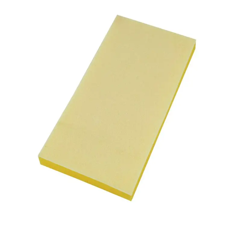 Toolway - Sponge with Cuts for 120390