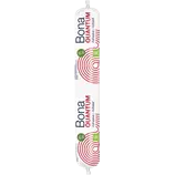 Bona - BONA QUANTUM ADHESIVE